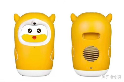 儿童早教机品牌全攻略 主流选择与选购推荐