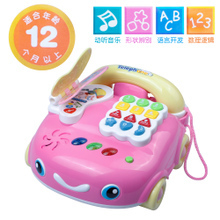 杰星儿童早教机 智能陪伴，启迪未来——最新产品全系参考指南