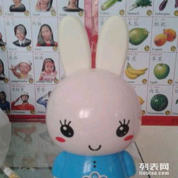 常德妈妈必备 正品火火兔G6早教机，内存扩容+可下载充电，育儿轻松不踩坑！